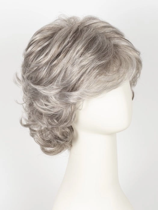 Accessories_Gabor_Wigs Hairpieces Fortune | Synthetic Wig (Basic Cap)
