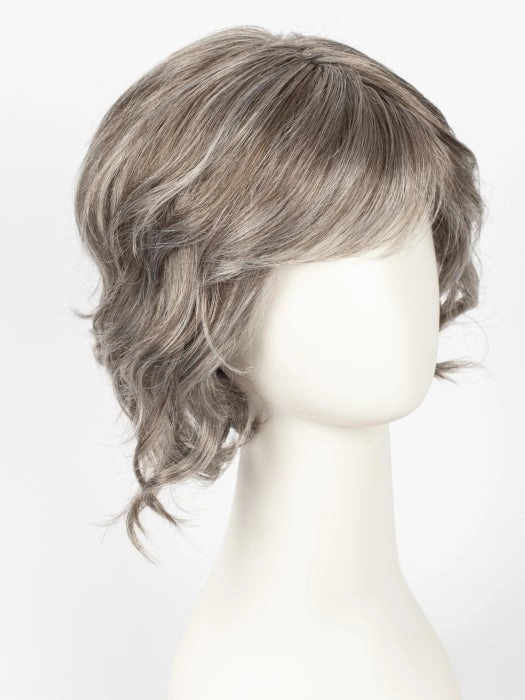 Accessories_Gabor_Wigs Hairpieces Fresh Chic | Synthetic Lace Front Wig (Mono Part)