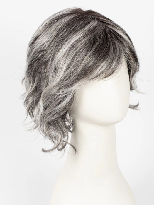 Accessories_Gabor_Wigs Hairpieces Fresh Chic | Synthetic Lace Front Wig (Mono Part)
