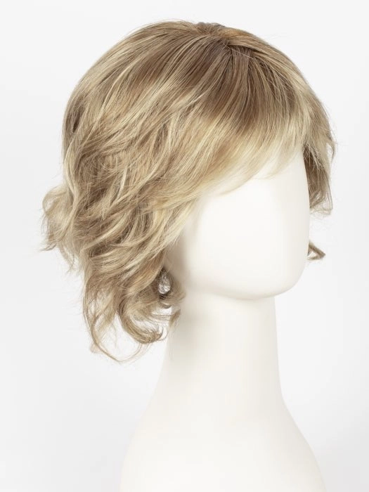 Accessories_Gabor_Wigs Hairpieces Fresh Chic | Synthetic Lace Front Wig (Mono Part)