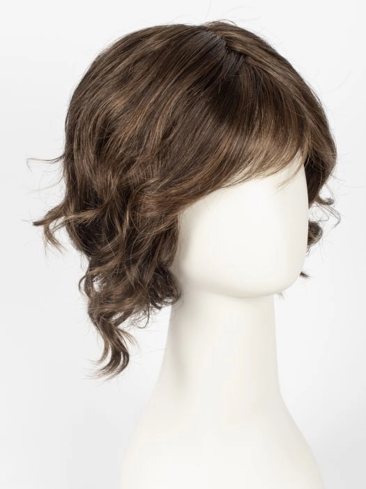 Accessories_Gabor_Wigs Hairpieces Fresh Chic | Synthetic Lace Front Wig (Mono Part)