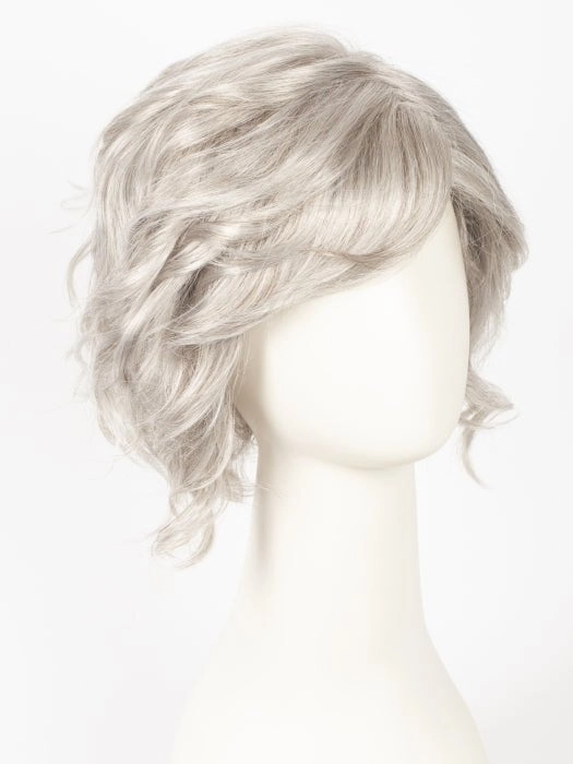 Accessories_Gabor_Wigs Hairpieces Fresh Chic | Synthetic Lace Front Wig (Mono Part)