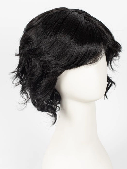 Accessories_Gabor_Wigs Hairpieces Fresh Chic | Synthetic Lace Front Wig (Mono Part)