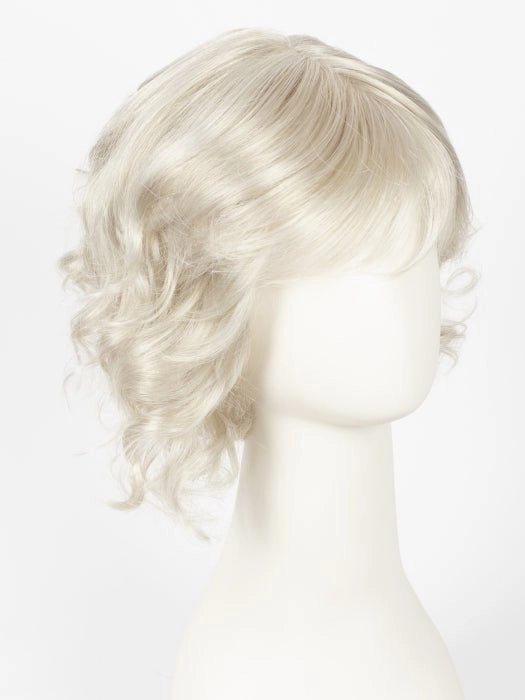 Accessories_Gabor_Wigs Hairpieces Fresh Chic | Synthetic Lace Front Wig (Mono Part)