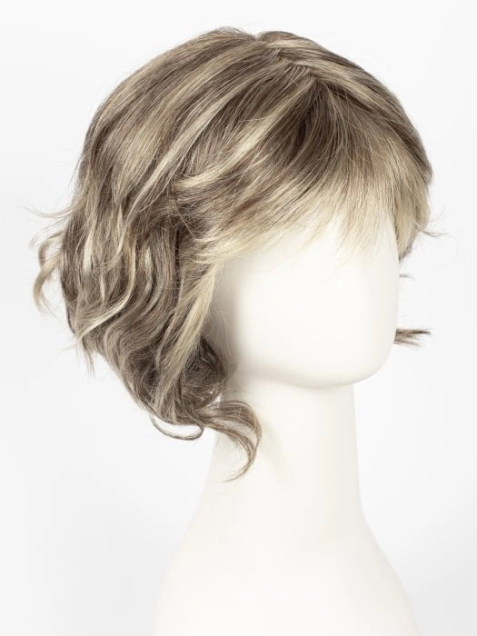 Accessories_Gabor_Wigs Hairpieces Fresh Chic | Synthetic Lace Front Wig (Mono Part)