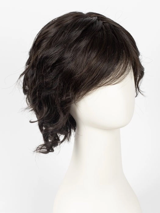 Accessories_Gabor_Wigs Hairpieces Fresh Chic | Synthetic Lace Front Wig (Mono Part)