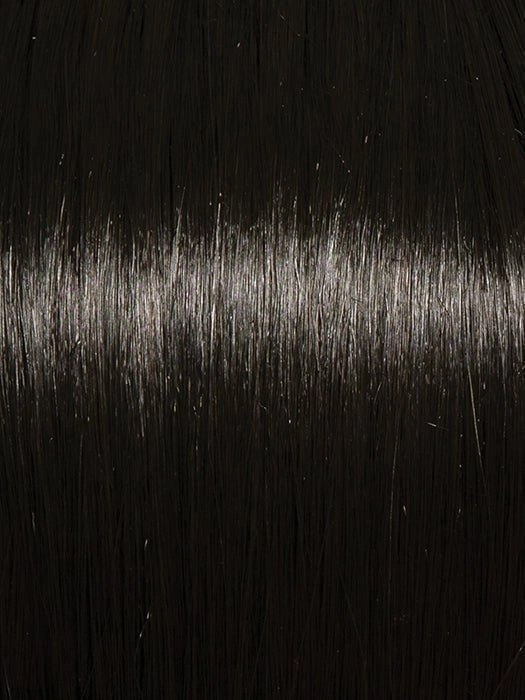 Accessories_Gabor_Wigs Hairpieces Front Cover | Synthetic Lace Front Wig (Mono Top)