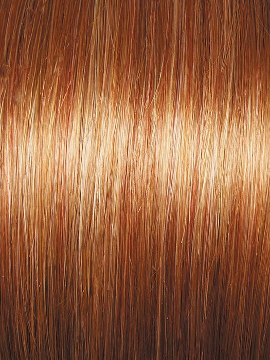 Accessories_Gabor_Wigs Hairpieces Front Cover | Synthetic Lace Front Wig (Mono Top)