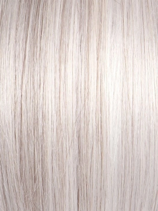 Accessories_Gabor_Wigs Hairpieces Front Cover | Synthetic Lace Front Wig (Mono Top)