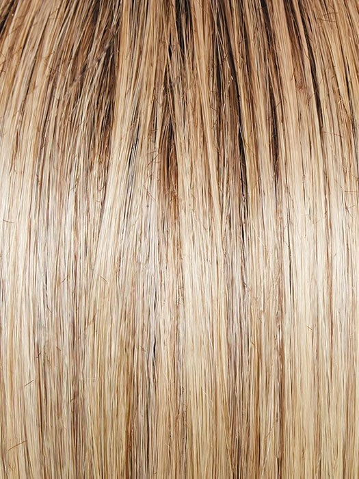 Accessories_Gabor_Wigs Hairpieces Front Cover | Synthetic Lace Front Wig (Mono Top)