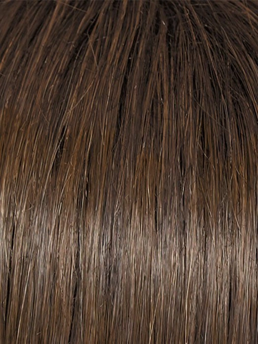 Accessories_Gabor_Wigs Hairpieces Front Cover | Synthetic Lace Front Wig (Mono Top)