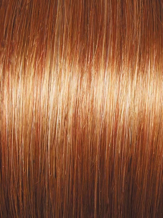 Accessories_Gabor_Wigs Hairpieces Full Finesse | Synthetic Lace Front Wig (Mono Part)