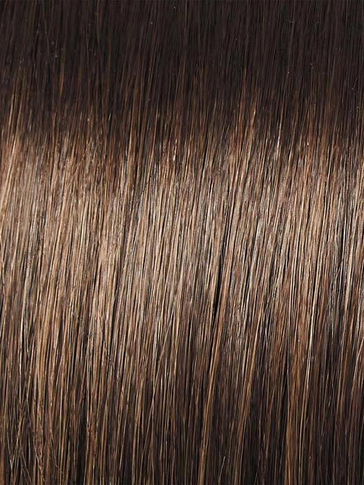 Accessories_Gabor_Wigs Hairpieces Full Finesse | Synthetic Lace Front Wig (Mono Part)