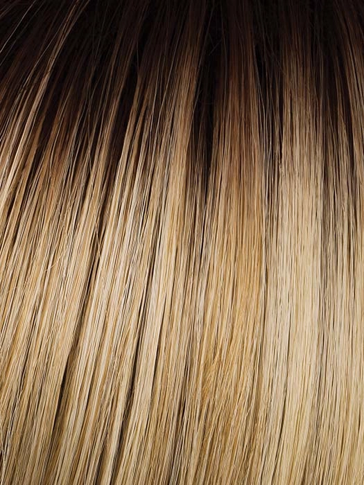 Accessories_Gabor_Wigs Hairpieces Full Finesse | Synthetic Lace Front Wig (Mono Part)