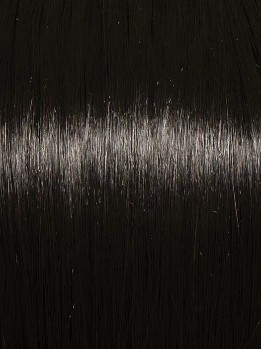 Accessories_Gabor_Wigs Hairpieces Full Finesse | Synthetic Lace Front Wig (Mono Part)