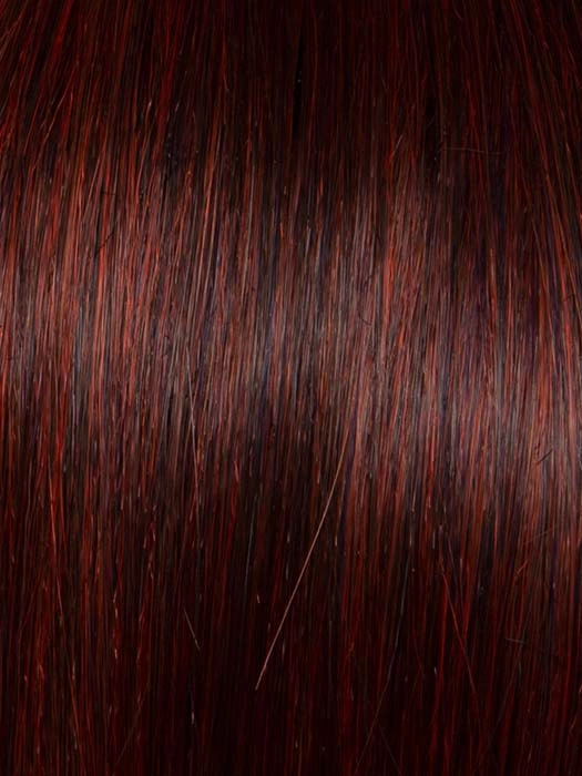 Accessories_Gabor_Wigs Hairpieces Full Finesse | Synthetic Lace Front Wig (Mono Part)