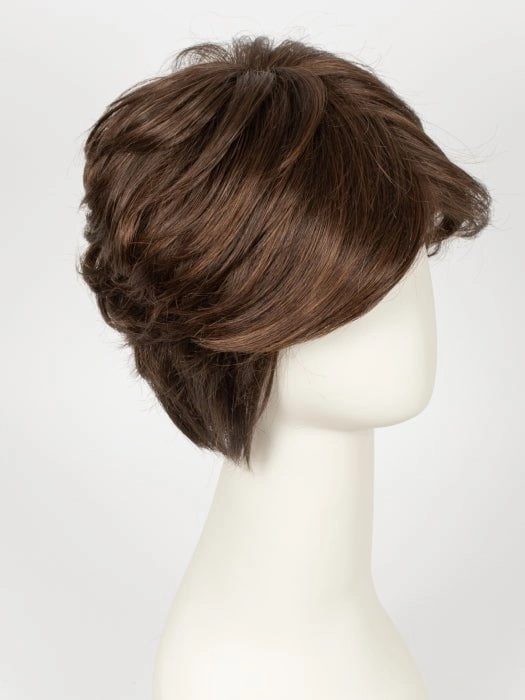 Accessories_Gabor_Wigs Hairpieces Gala | Synthetic Wig (Basic Cap)