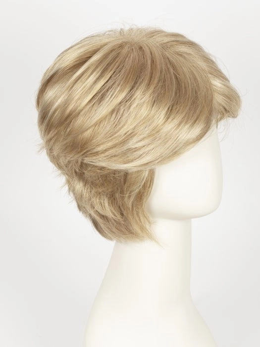 Accessories_Gabor_Wigs Hairpieces Gala | Synthetic Wig (Basic Cap)
