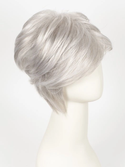 Accessories_Gabor_Wigs Hairpieces Gala | Synthetic Wig (Basic Cap)