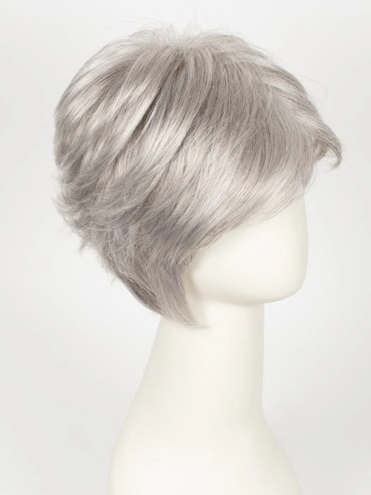 Accessories_Gabor_Wigs Hairpieces Gala | Synthetic Wig (Basic Cap)