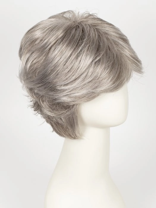 Accessories_Gabor_Wigs Hairpieces Gala | Synthetic Wig (Basic Cap)
