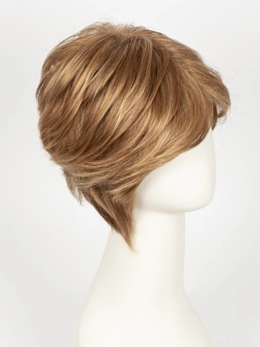 Accessories_Gabor_Wigs Hairpieces Gala Large | Synthetic Wig (Basic Cap)