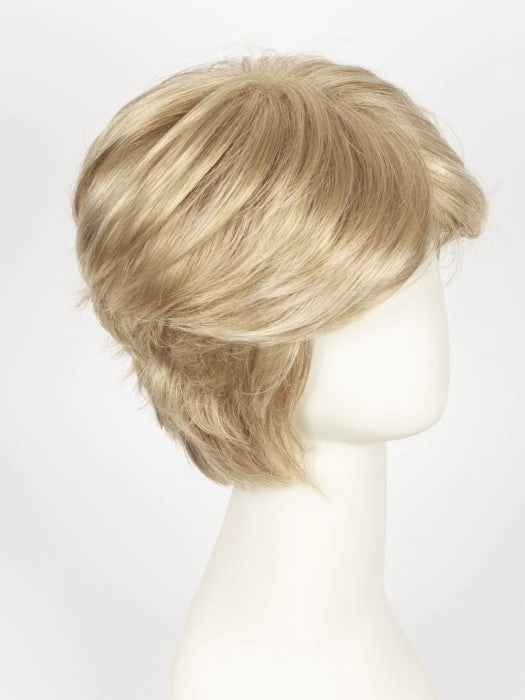 Accessories_Gabor_Wigs Hairpieces Gala Large | Synthetic Wig (Basic Cap)