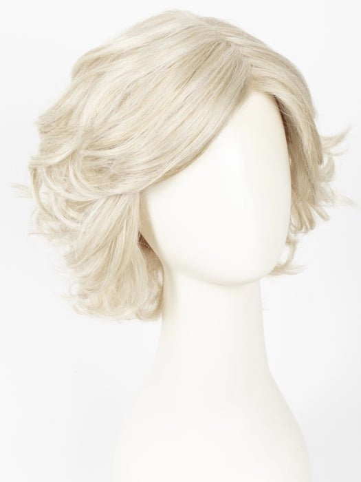 Accessories_Gabor_Wigs Hairpieces Gimme Drama | Synthetic Lace Front Wig (Mono Part)