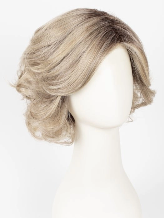 Accessories_Gabor_Wigs Hairpieces Gimme Drama | Synthetic Lace Front Wig (Mono Part)