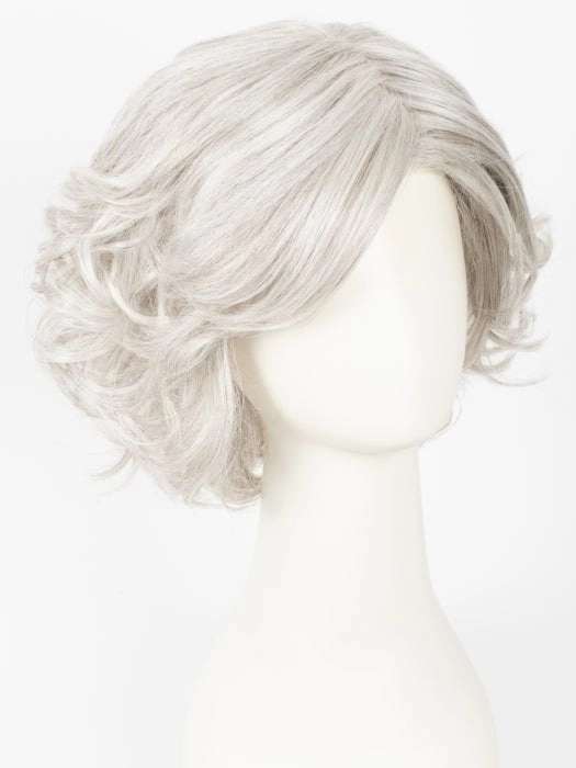 Accessories_Gabor_Wigs Hairpieces Gimme Drama | Synthetic Lace Front Wig (Mono Part)