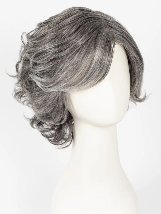 Accessories_Gabor_Wigs Hairpieces Gimme Drama | Synthetic Lace Front Wig (Mono Part)