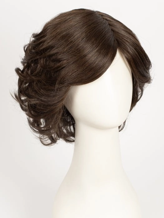 Accessories_Gabor_Wigs Hairpieces Gimme Drama | Synthetic Lace Front Wig (Mono Part)