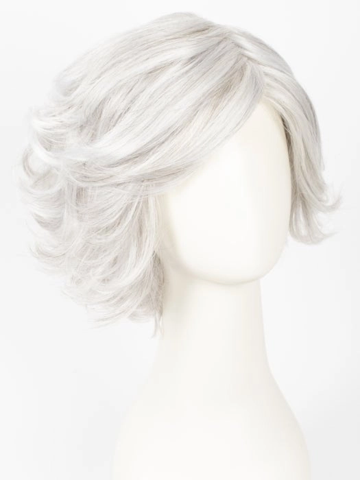 Accessories_Gabor_Wigs Hairpieces Gimme Drama | Synthetic Lace Front Wig (Mono Part)