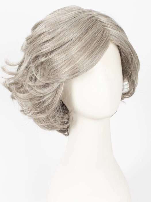 Accessories_Gabor_Wigs Hairpieces Gimme Drama | Synthetic Lace Front Wig (Mono Part)