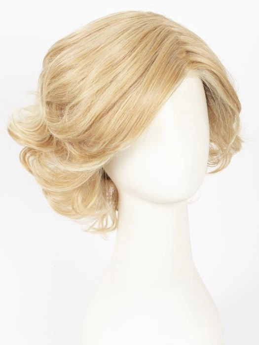 Accessories_Gabor_Wigs Hairpieces Gimme Drama | Synthetic Lace Front Wig (Mono Part)