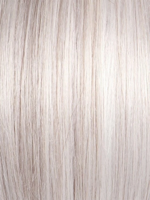 Accessories_Gabor_Wigs Hairpieces Glam Era | Synthetic Lace Front Wig (Mono Part)