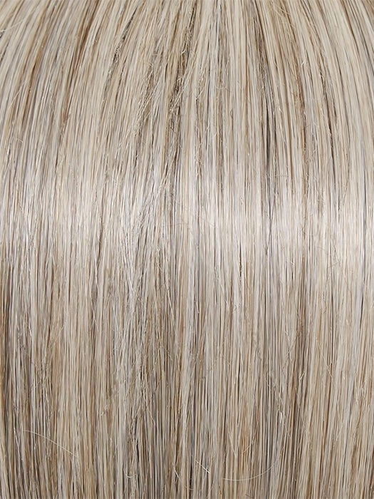Accessories_Gabor_Wigs Hairpieces Glam Era | Synthetic Lace Front Wig (Mono Part)