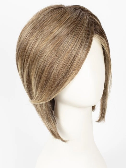 Accessories_Gabor_Wigs Hairpieces Glamorize Always | Synthetic Lace Front Wig (Hand-Tied Top)