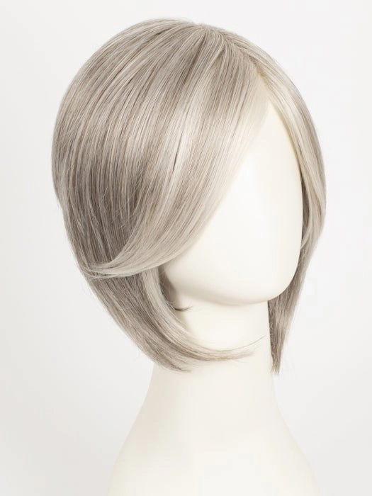 Accessories_Gabor_Wigs Hairpieces Glamorize Always | Synthetic Lace Front Wig (Hand-Tied Top)