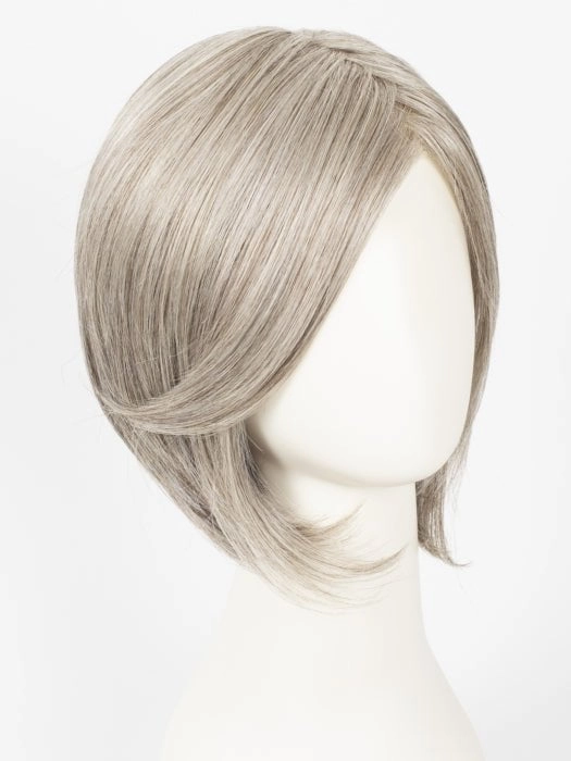 Accessories_Gabor_Wigs Hairpieces Glamorize Always | Synthetic Lace Front Wig (Hand-Tied Top)