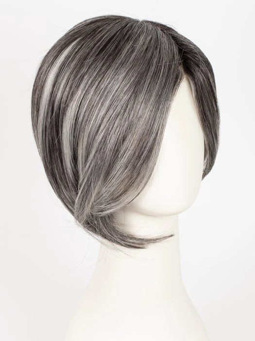 Accessories_Gabor_Wigs Hairpieces Glamorize Always | Synthetic Lace Front Wig (Hand-Tied Top)
