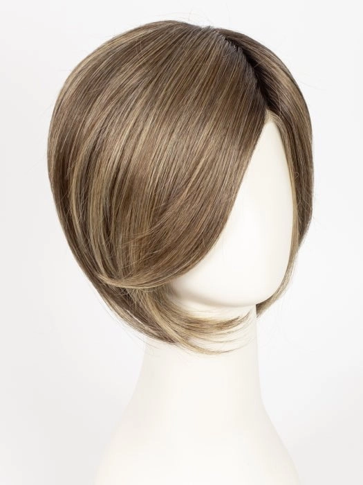 Accessories_Gabor_Wigs Hairpieces Glamorize Always | Synthetic Lace Front Wig (Hand-Tied Top)