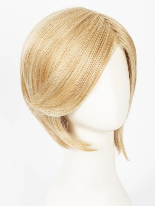 Accessories_Gabor_Wigs Hairpieces Glamorize Always | Synthetic Lace Front Wig (Hand-Tied Top)