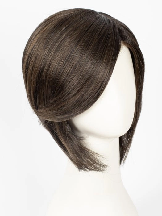 Accessories_Gabor_Wigs Hairpieces Glamorize Always | Synthetic Lace Front Wig (Hand-Tied Top)