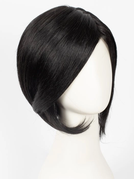 Accessories_Gabor_Wigs Hairpieces Glamorize Always | Synthetic Lace Front Wig (Hand-Tied Top)