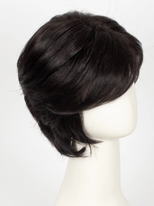 Accessories_Gabor_Wigs Hairpieces Gratitude | HF Synthetic Wig (Basic Cap)