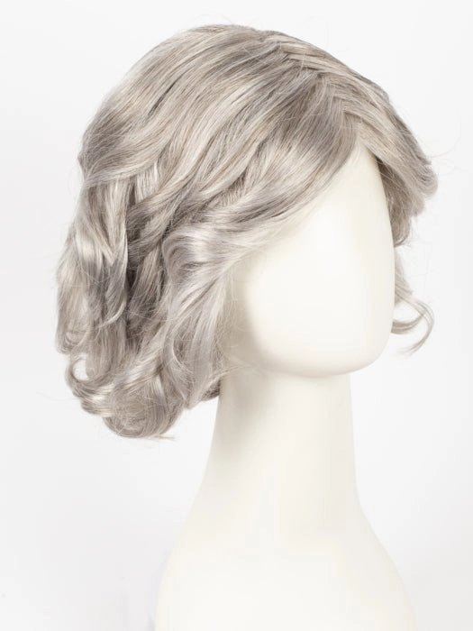 Accessories_Gabor_Wigs Hairpieces High Impact | Synthetic Lace Front Wig (Mono Part)