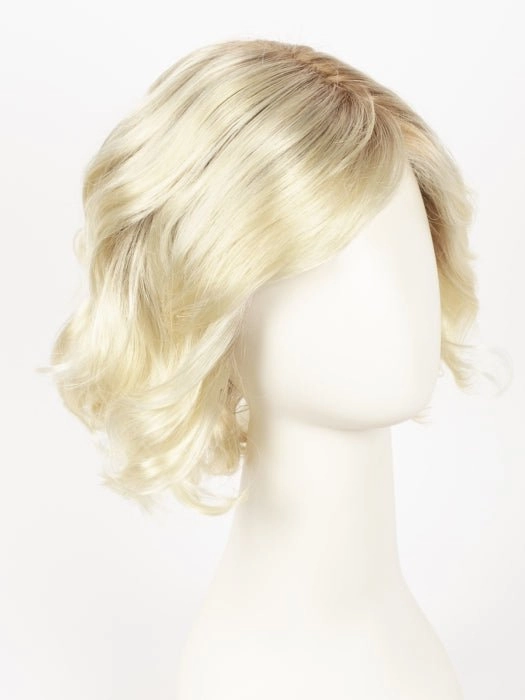 Accessories_Gabor_Wigs Hairpieces High Impact | Synthetic Lace Front Wig (Mono Part)