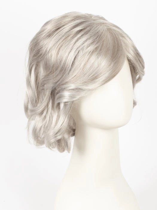 Accessories_Gabor_Wigs Hairpieces High Impact | Synthetic Lace Front Wig (Mono Part)