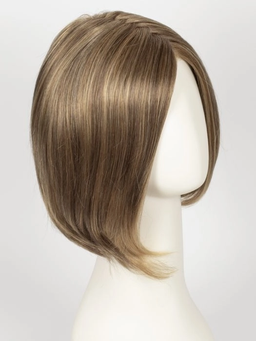 Accessories_Gabor_Wigs Hairpieces High Society | Synthetic Lace Front Wig (Mono Part)